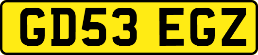 GD53EGZ