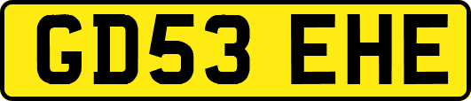 GD53EHE