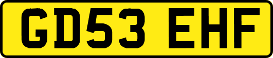 GD53EHF