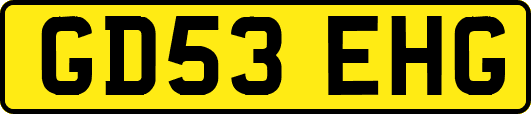 GD53EHG