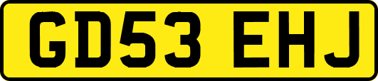 GD53EHJ