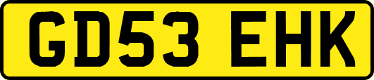 GD53EHK
