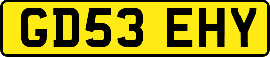 GD53EHY