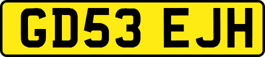 GD53EJH