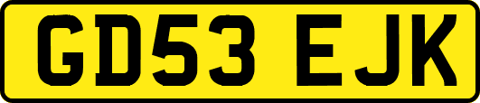 GD53EJK