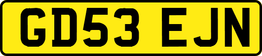 GD53EJN