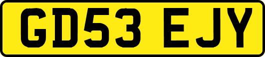 GD53EJY