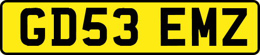GD53EMZ