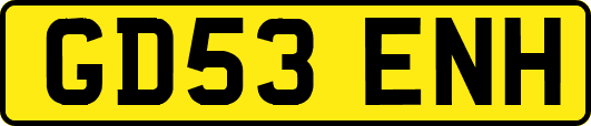 GD53ENH