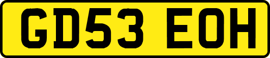 GD53EOH