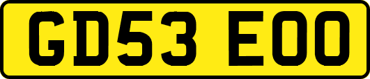 GD53EOO
