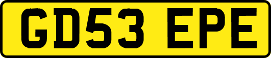 GD53EPE