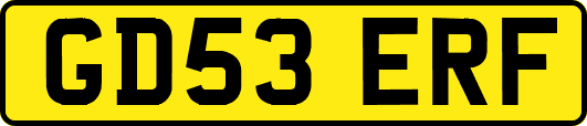 GD53ERF