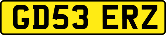 GD53ERZ