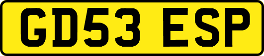 GD53ESP
