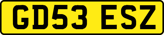 GD53ESZ