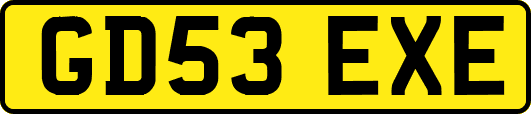 GD53EXE