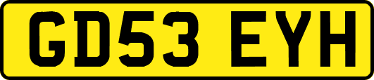 GD53EYH
