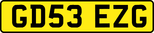 GD53EZG