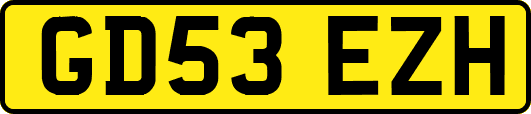 GD53EZH
