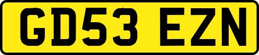 GD53EZN