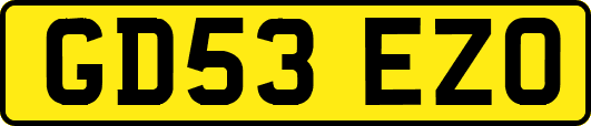 GD53EZO