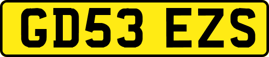 GD53EZS