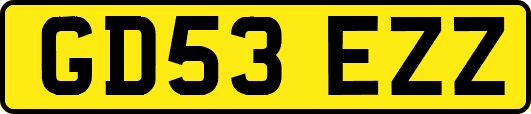 GD53EZZ