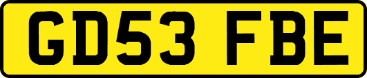 GD53FBE
