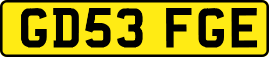 GD53FGE