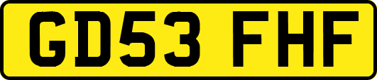 GD53FHF