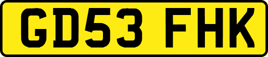 GD53FHK