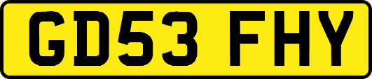 GD53FHY