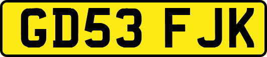 GD53FJK