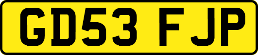 GD53FJP
