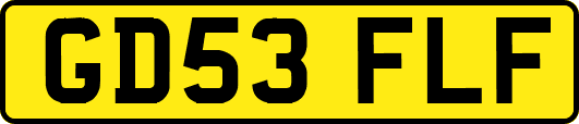 GD53FLF