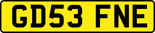 GD53FNE