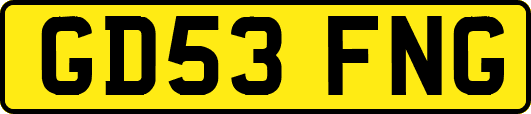 GD53FNG