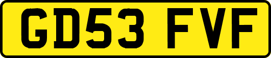 GD53FVF