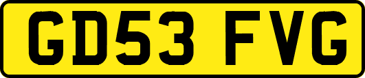 GD53FVG