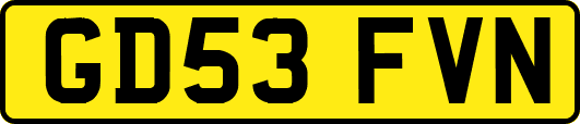 GD53FVN