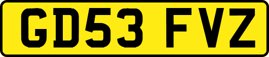 GD53FVZ