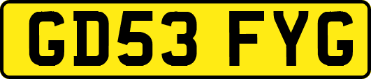 GD53FYG