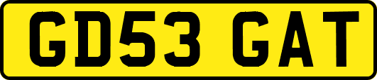 GD53GAT