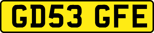 GD53GFE
