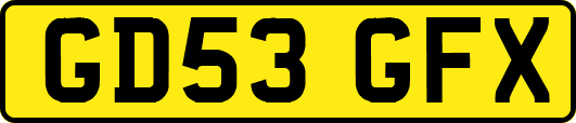 GD53GFX