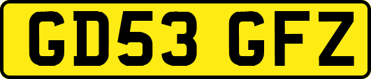 GD53GFZ