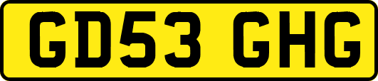 GD53GHG