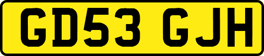 GD53GJH