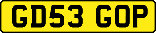 GD53GOP